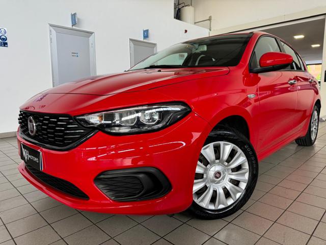 FIAT Tipo 1.3 Mjt S&S 5 porte Easy*/*BELL1SS1MA*/* 