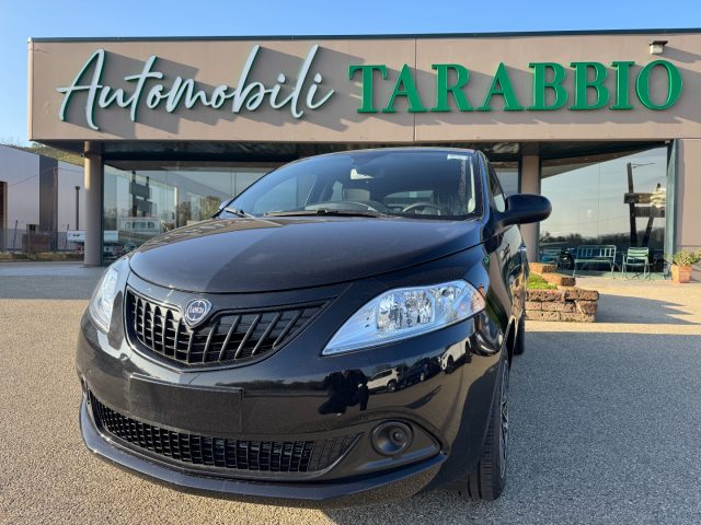 LANCIA Ypsilon 1.0 HYBRID ORO *KM 0 07/24* PROMO FINANZIAME 