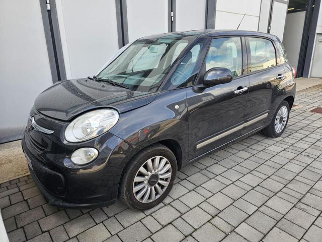 FIAT 500L 1.3 Multijet 85 CV Easy 