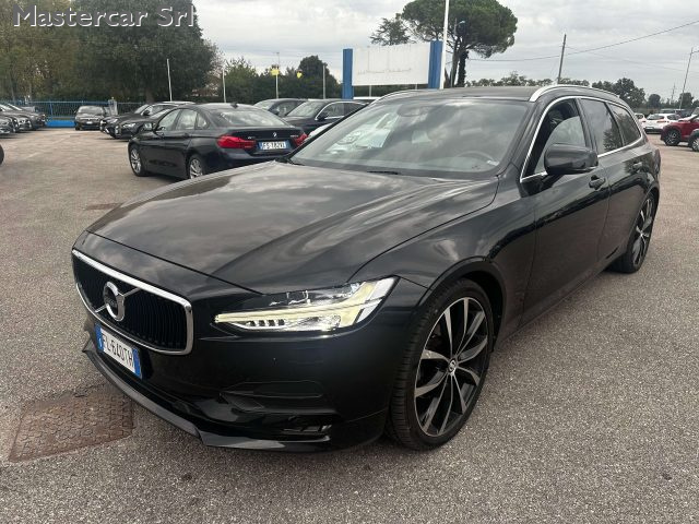 VOLVO V90 V90 2.0 d4 Inscription awd geartronic 