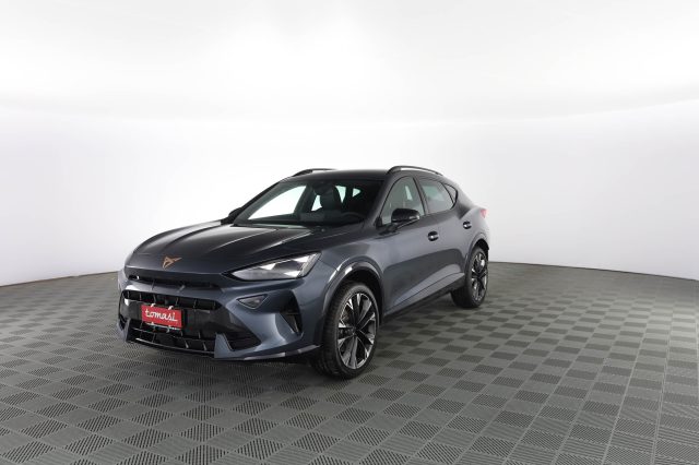 CUPRA Formentor Formentor 1.5 Hybrid DSG 