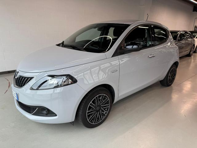 LANCIA Ypsilon 1.0 FireFly 5 porte S&S Hybrid Ecochic Gold*PROMO* 