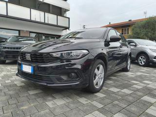 FIAT TIPO 1.6 Mjt S&S 130CV SW City Life