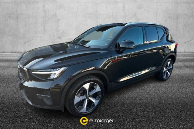 VOLVO XC40 T2 automatico Core 