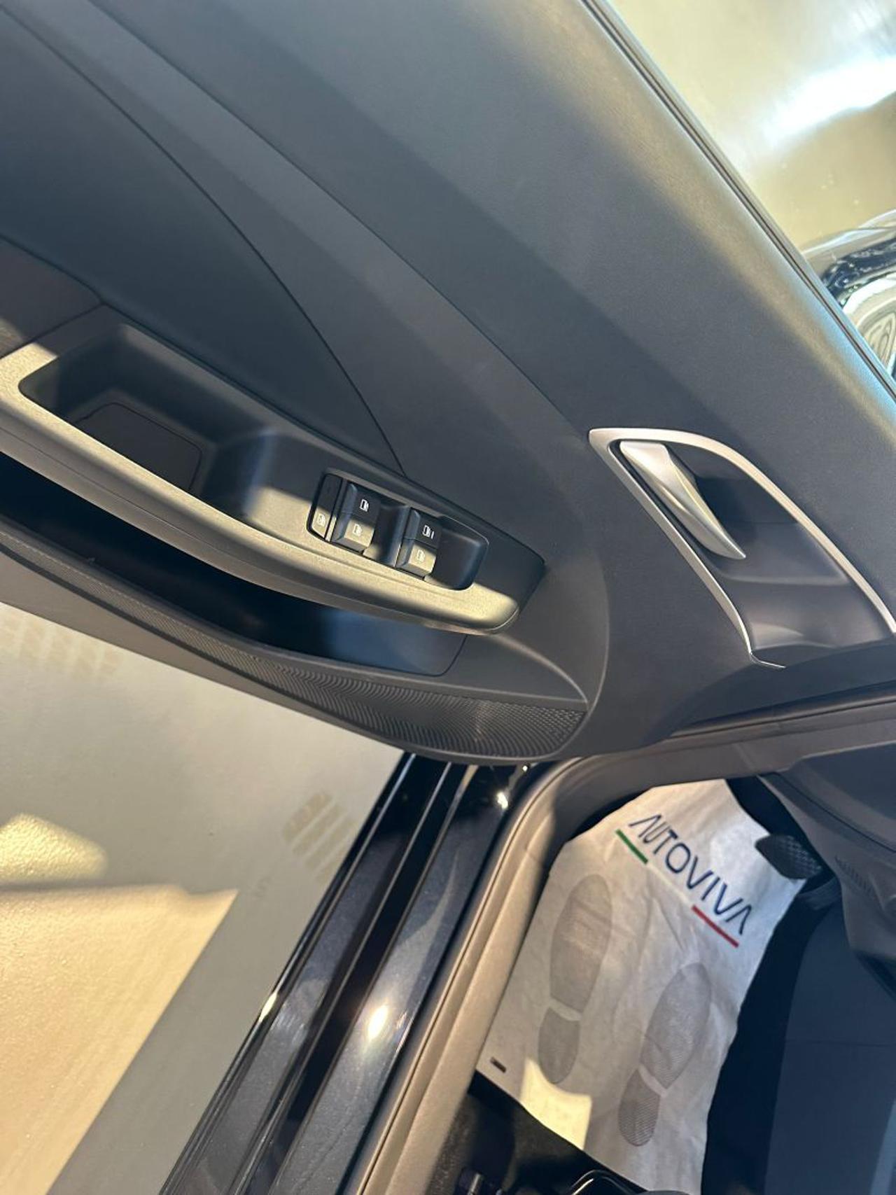 MG MG3 Hybrid+ Comfort - 15