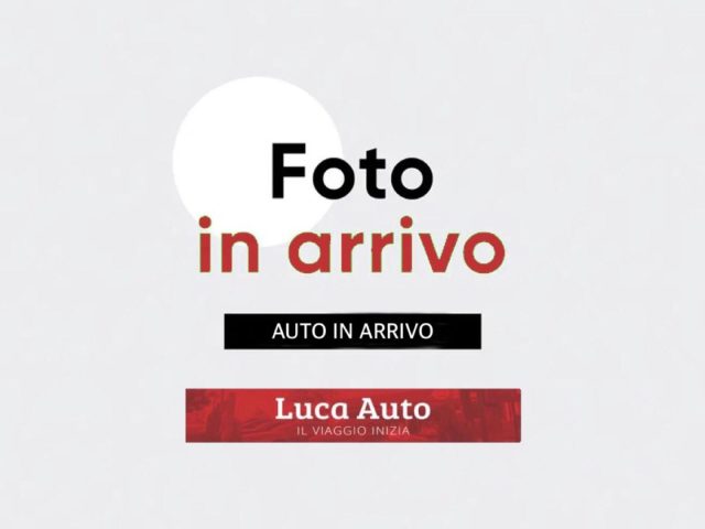 FIAT Panda VAN 1.2 B-GPL N1 *UNICO PROP.*TAGLIANDI* 