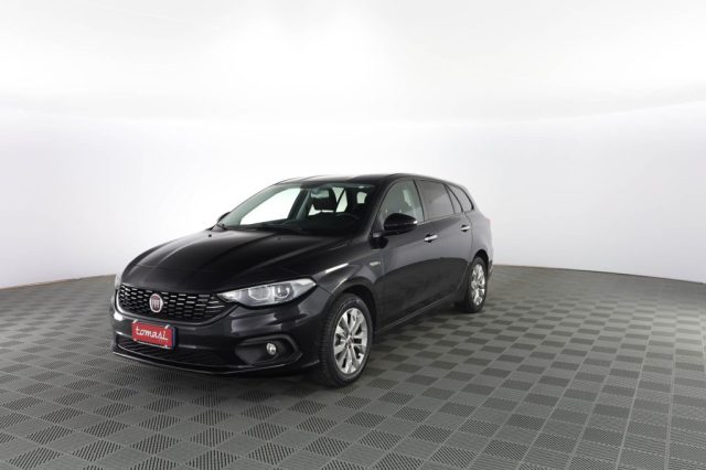 FIAT Tipo FIAT Tipo 1.4 T-Jet 120CV SW Business 