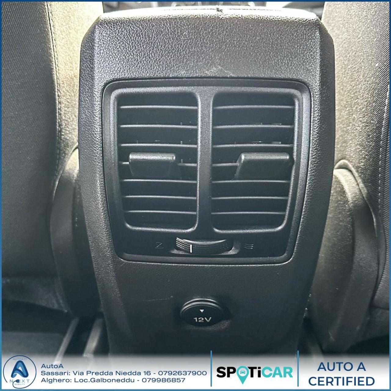 FORD Kuga 1.5 EcoBoost 150 CV S&S 2WD Plus - 13