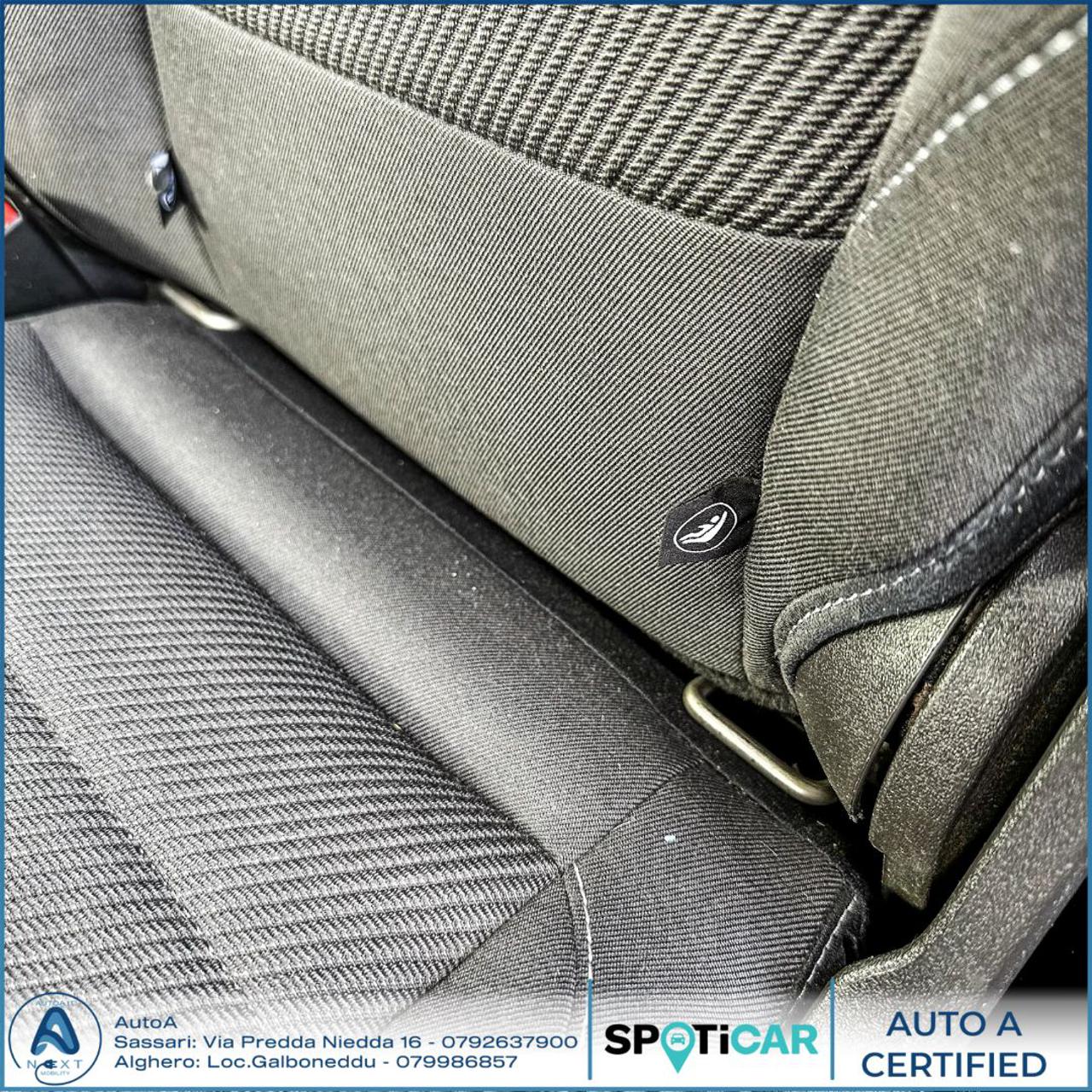 FORD Kuga 1.5 EcoBoost 150 CV S&S 2WD Plus - 14