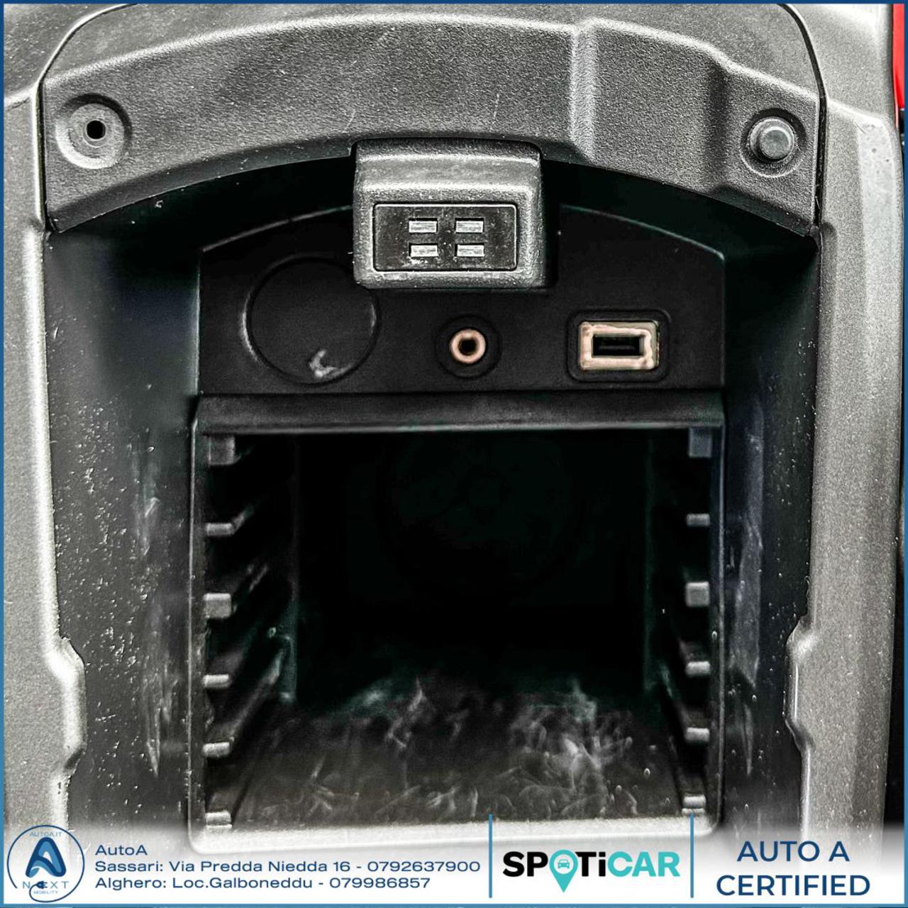 FORD Kuga 1.5 EcoBoost 150 CV S&S 2WD Plus - 24