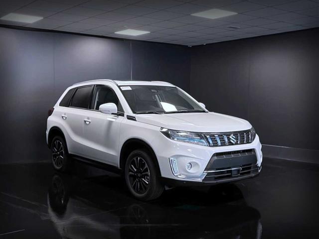 SUZUKI Vitara 1.5 Hybrid A/T Starview - TETTO - VARI COLORI! 