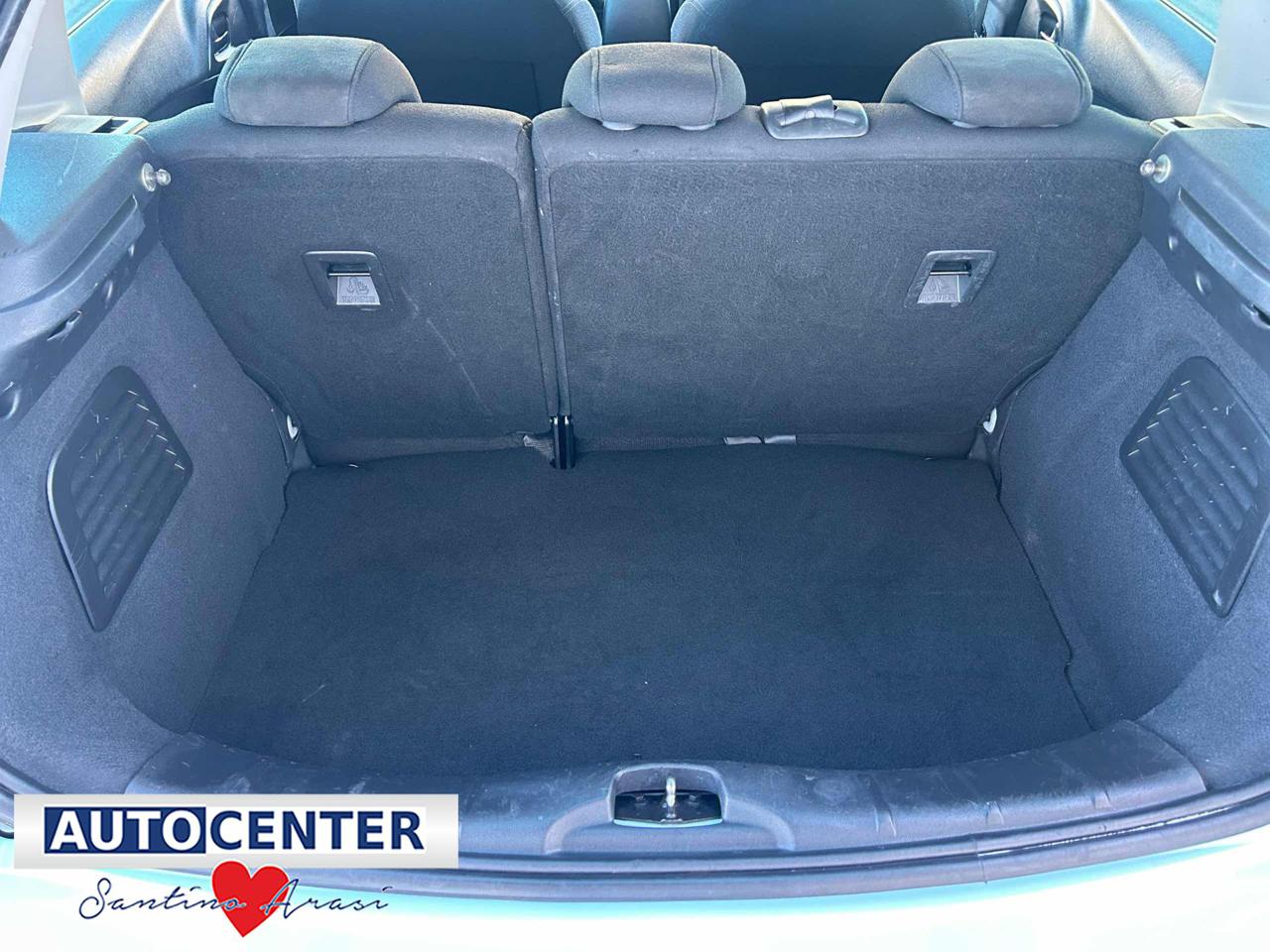 CITROEN C3 1.4 VTi 95 airdream Exclusive - 9