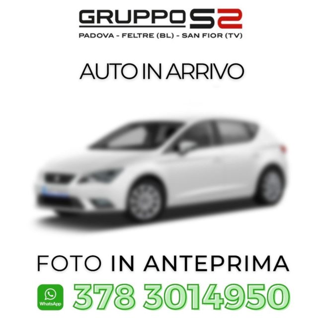 SEAT Leon 1.6 TDI 115 CV DSG ST Business 