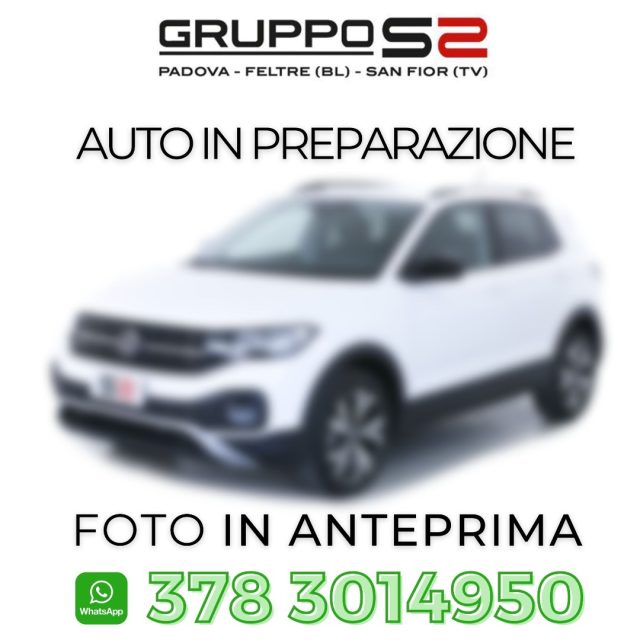 VOLKSWAGEN T-Cross 1.0 TSI Sport R-Line Retrocamera/Digital Cockpit 