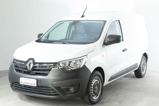 RENAULT Express 1.4 Blue dCi 95 Van 