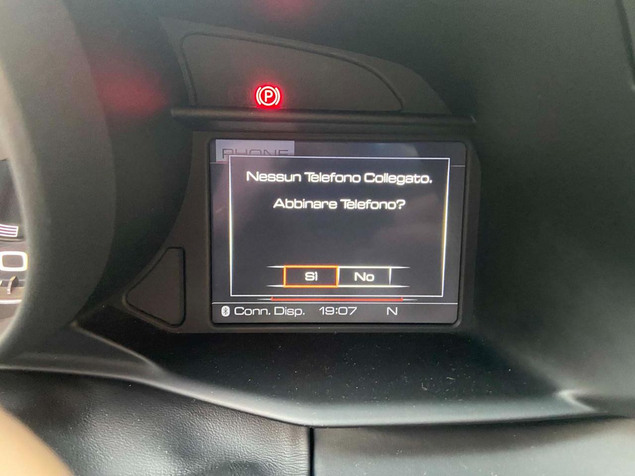 FERRARI 488 GTB 488 GTB CARBOCERAMICI - 26