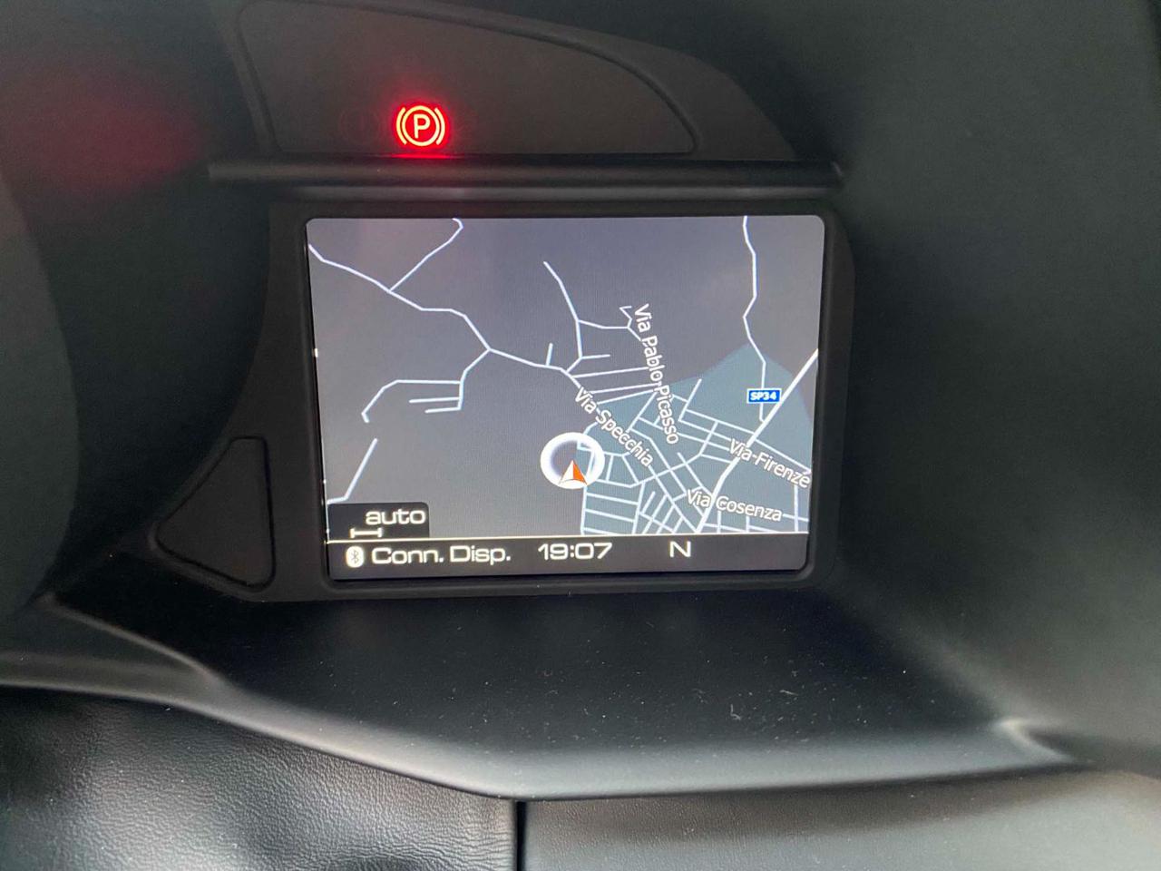 FERRARI 488 GTB 488 GTB CARBOCERAMICI - 25