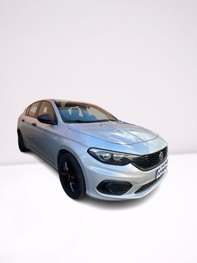 FIAT Tipo 1.4 4 porte Street 