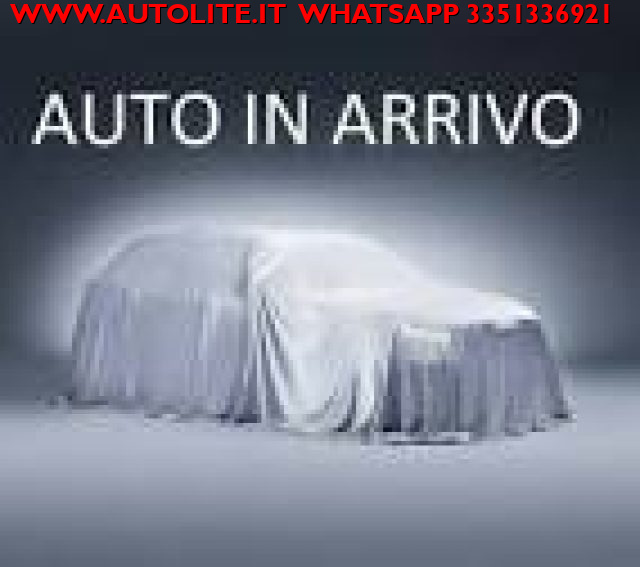 BMW 318 d Touring Business Advantage aut. 