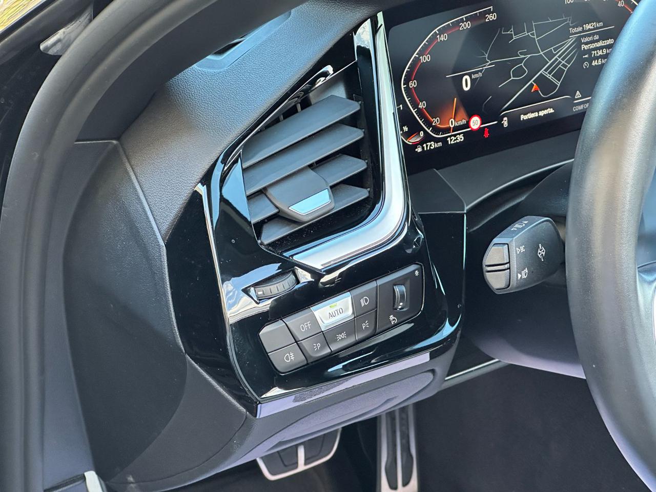 BMW Z4 sDrive 30i 258cv M-Sport (Solo 19.400 km) - 31