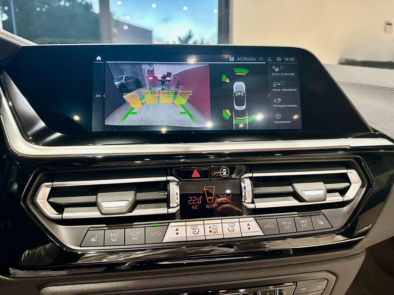 BMW Z4 sDrive 30i 258cv M-Sport (Solo 19.400 km) - 9