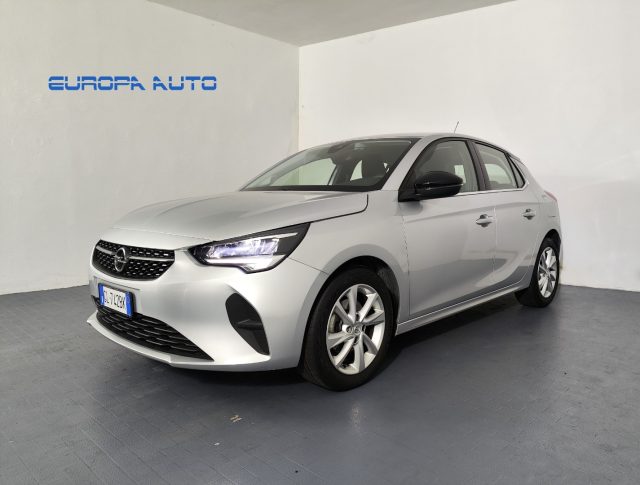 OPEL Corsa 1.2 Elegance 