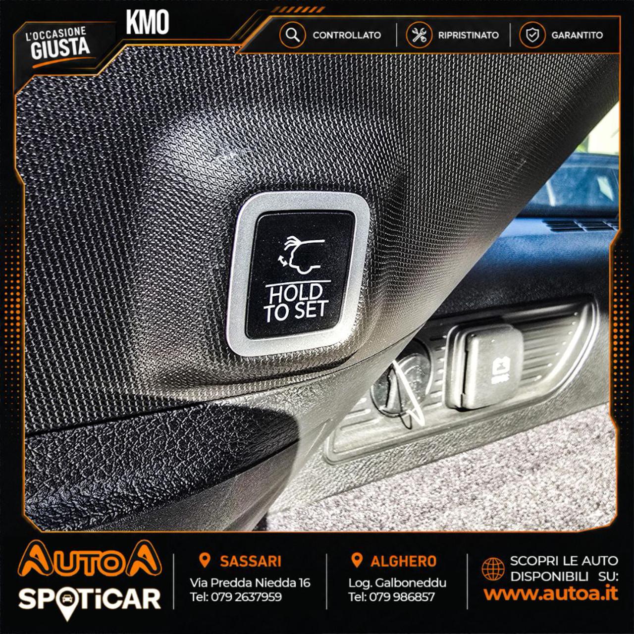 JEEP Grand Cherokee 2.0 PHEV ATX 4xe Summit Reserve - 9