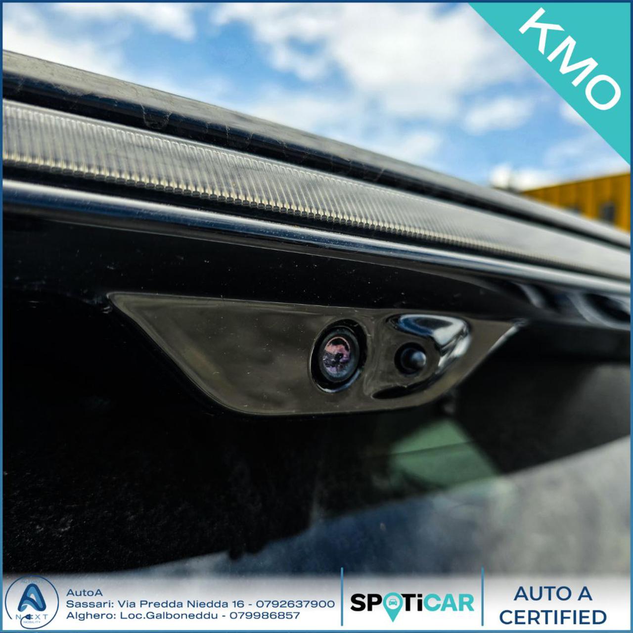 JEEP Grand Cherokee 2.0 PHEV ATX 4xe Summit Reserve - 41