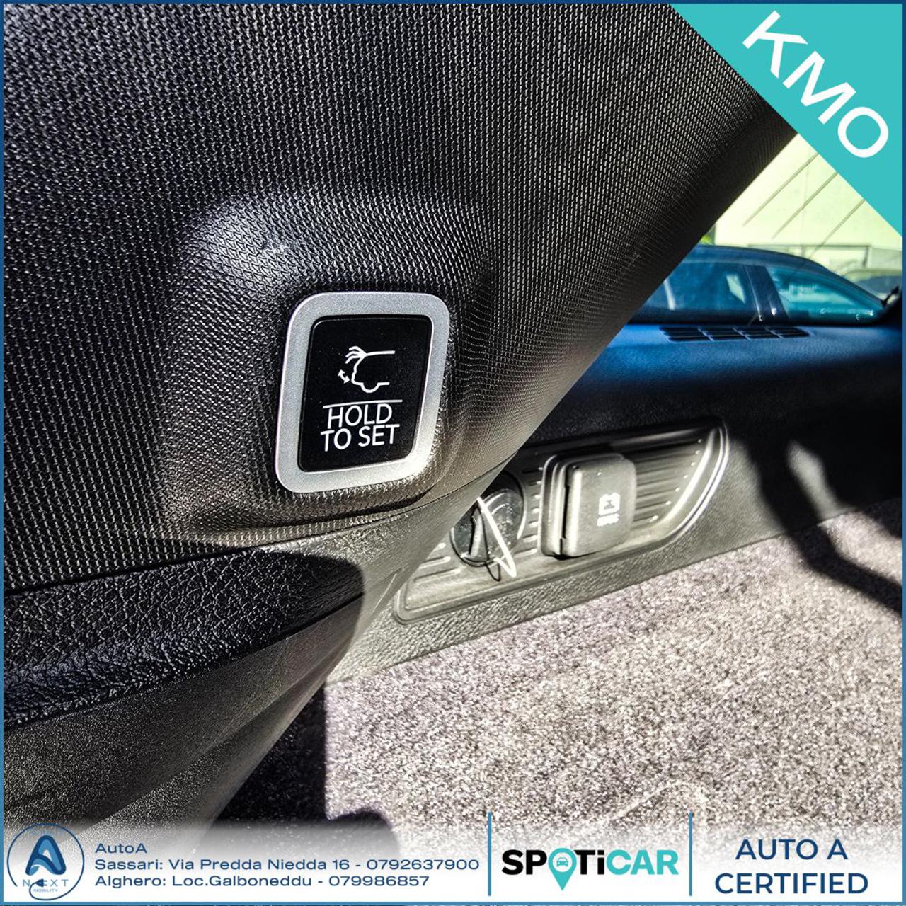 JEEP Grand Cherokee 2.0 PHEV ATX 4xe Summit Reserve - 9