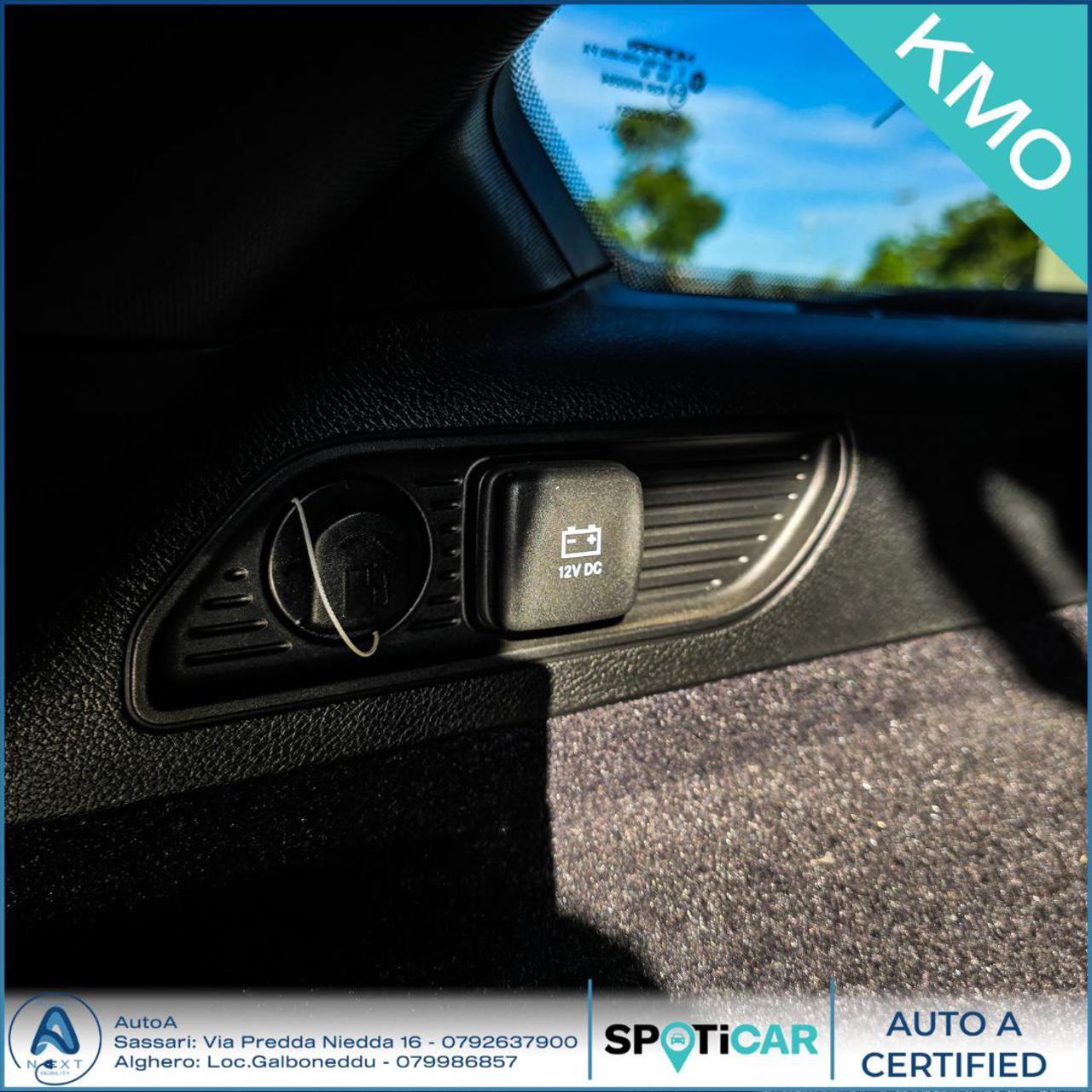 JEEP Grand Cherokee 2.0 PHEV ATX 4xe Summit Reserve - 10