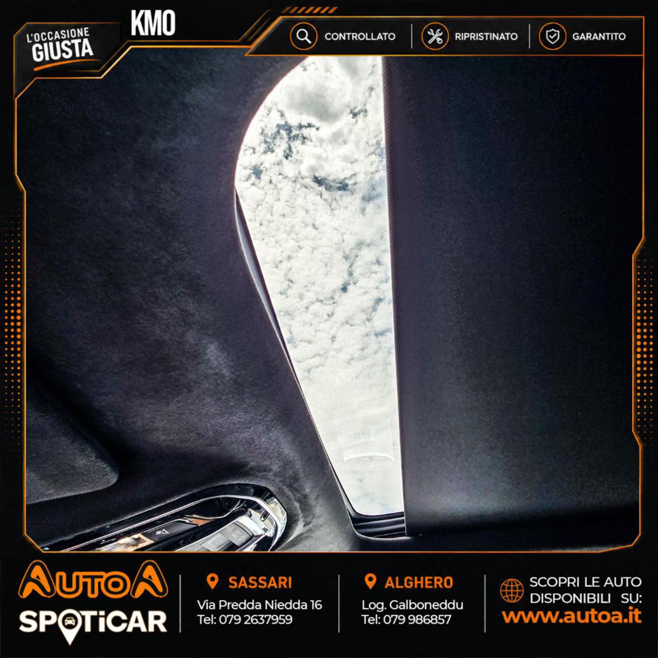 JEEP Grand Cherokee 2.0 PHEV ATX 4xe Summit Reserve - 33