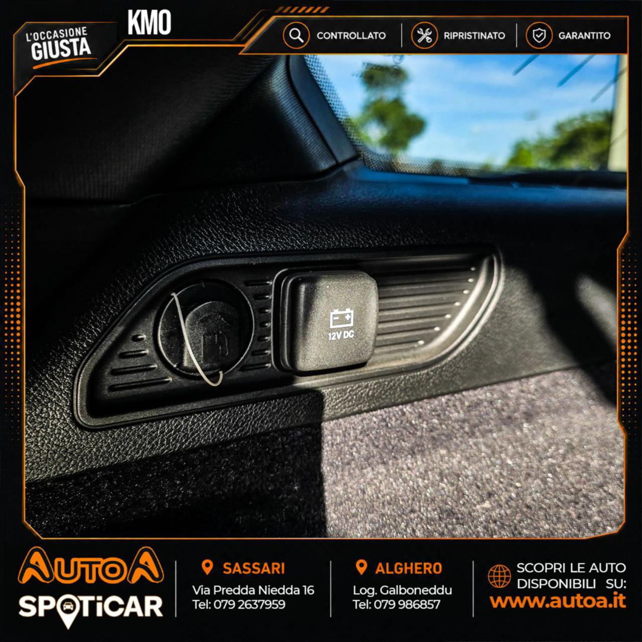 JEEP Grand Cherokee 2.0 PHEV ATX 4xe Summit Reserve - 10