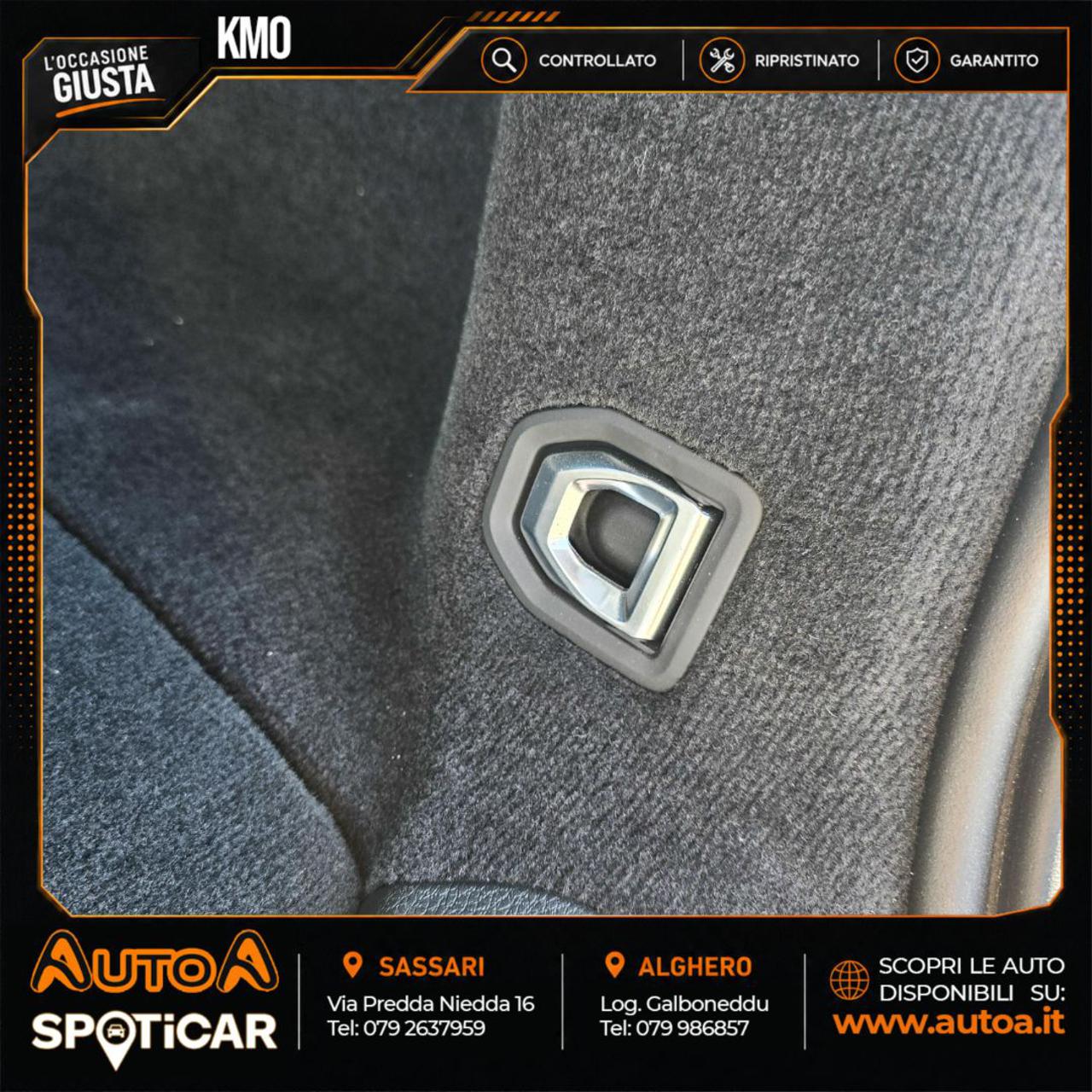 JEEP Grand Cherokee 2.0 PHEV ATX 4xe Summit Reserve - 11