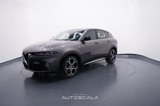 ALFA ROMEO Tonale 1.6 diesel 130 CV TCT6 Ti 