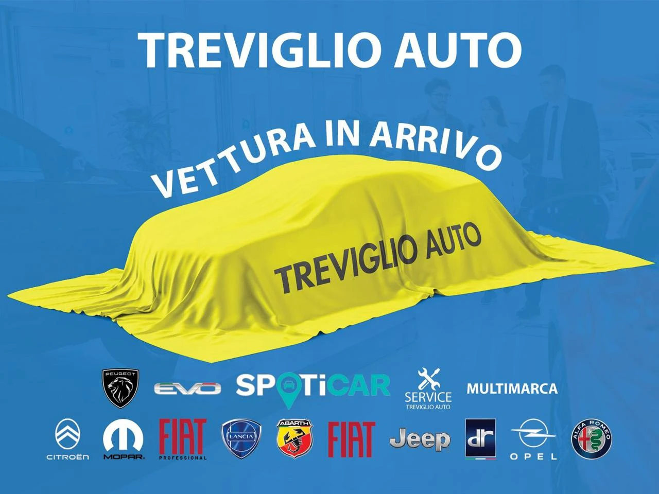 JEEP Avenger 1.2 Turbo MHEV Summit PACK WINTER - 2