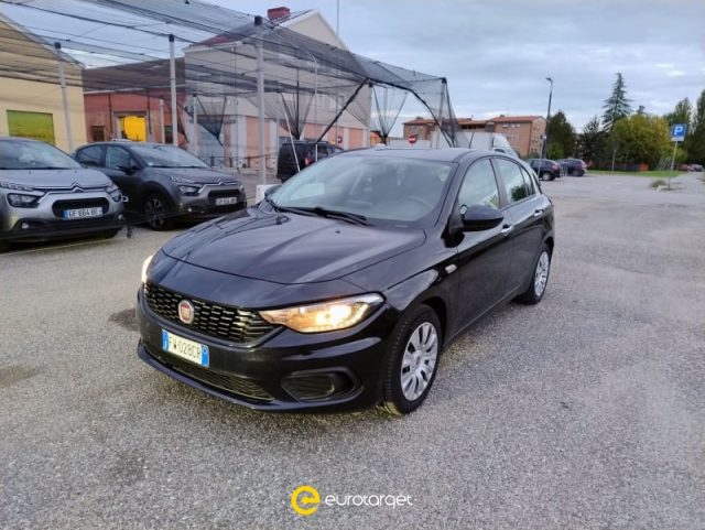 FIAT Tipo 1.4 5 porte Lounge 