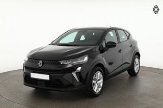 RENAULT CAPTUR TCe 90 CV Evolution