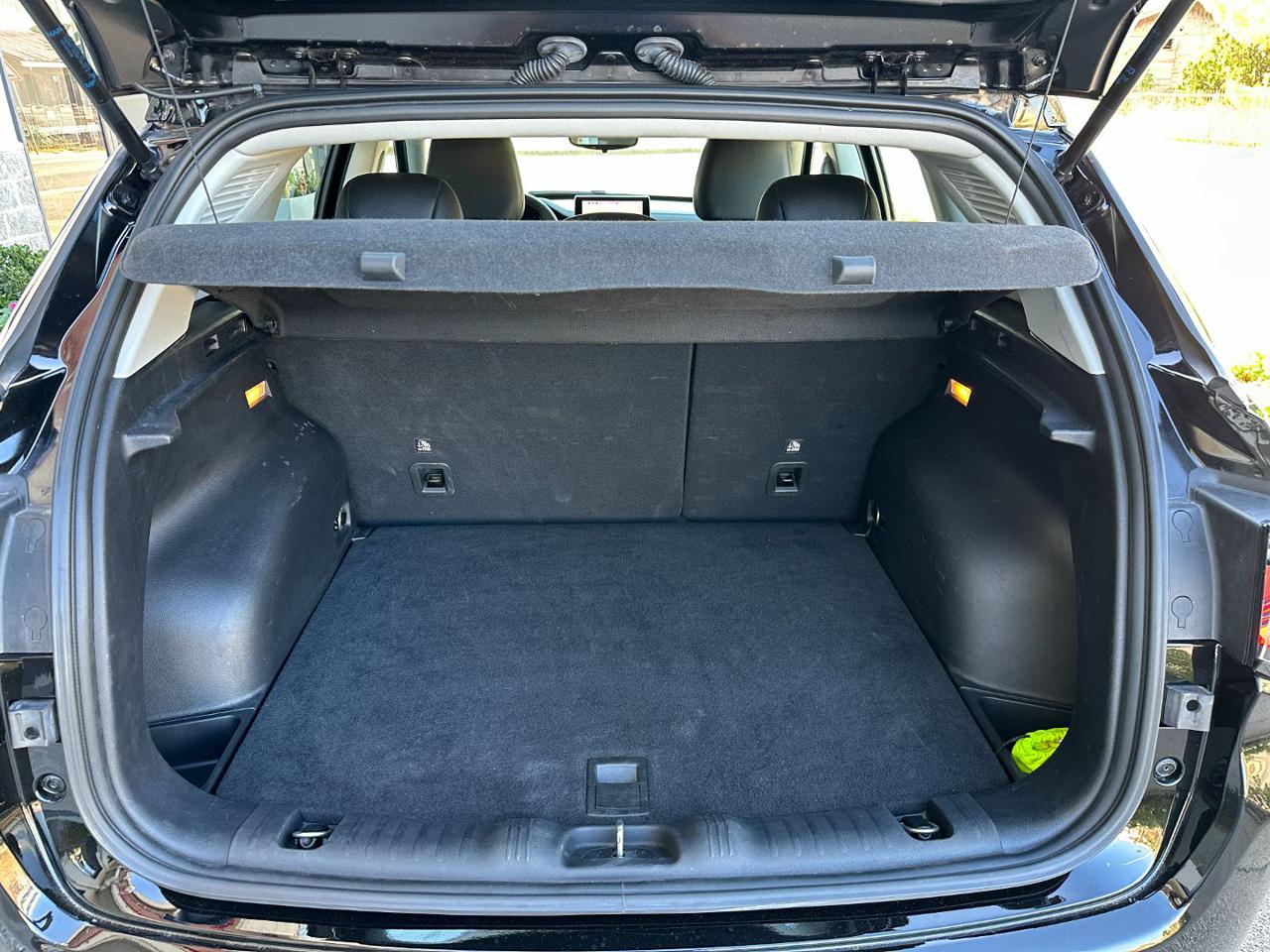 JEEP Compass 1.6 M-Jet II 2WD Business (APP/Navi/Retro/Pelle) - 20