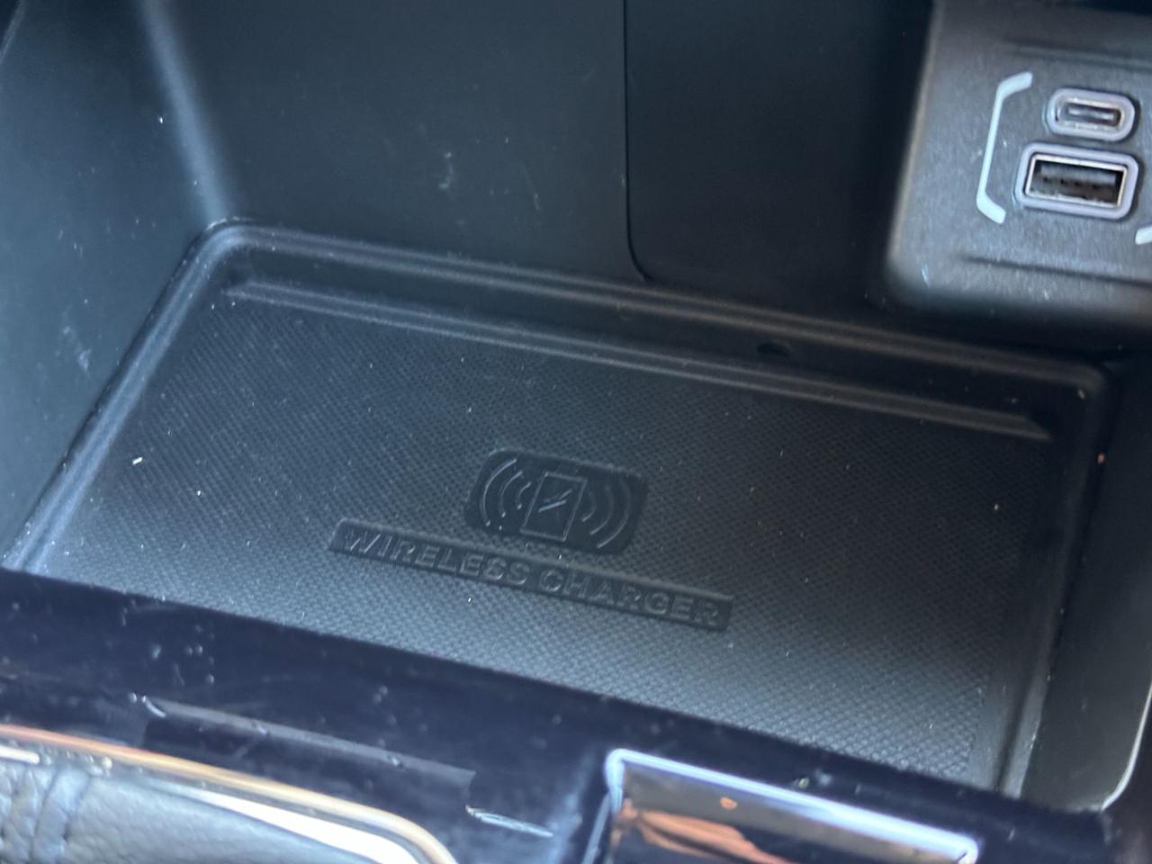 JEEP Compass 1.6 M-Jet II 2WD Business (APP/Navi/Retro/Pelle) - 30