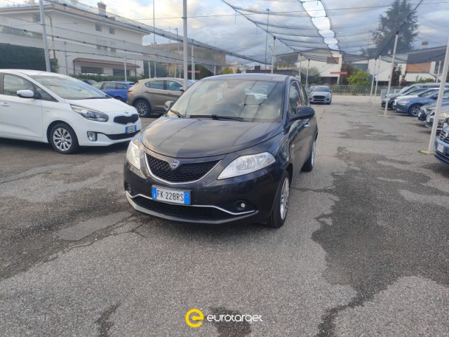 LANCIA Ypsilon 1.3 MJT 16V 95 CV 5 porte S&S Gold 