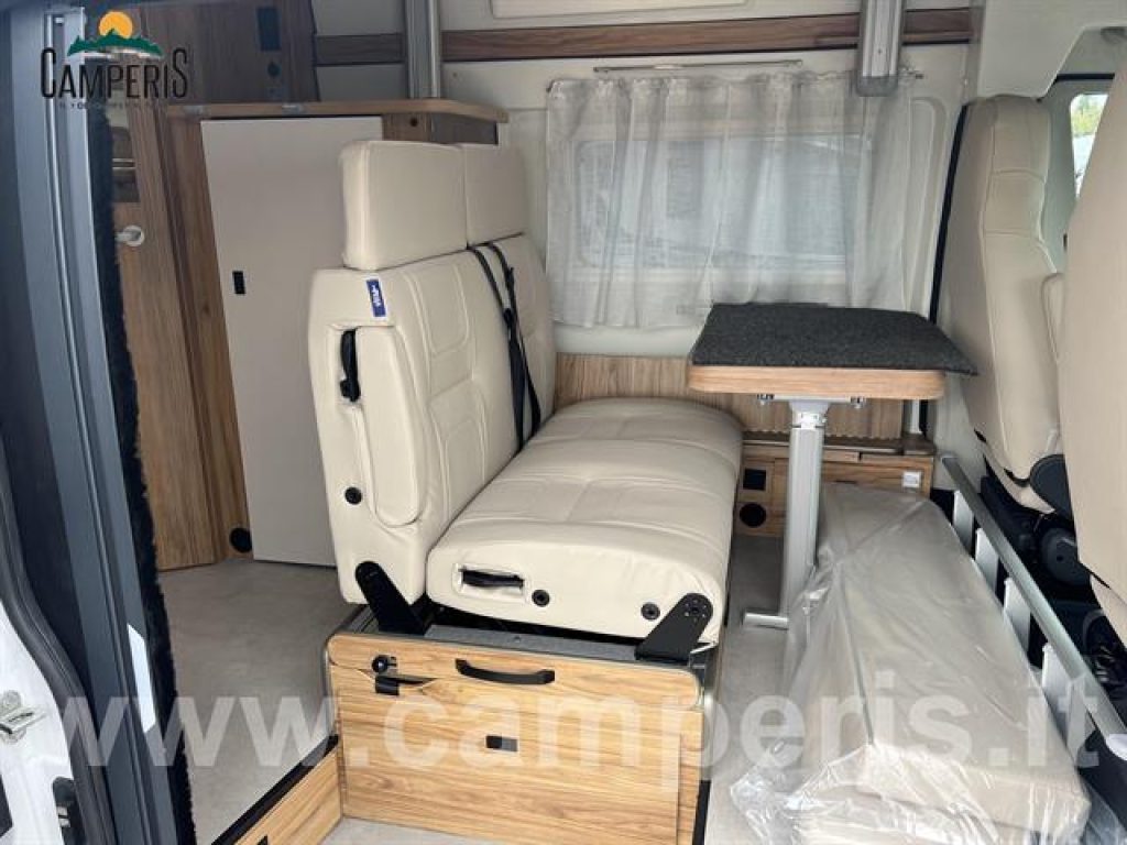 FONT VENDOME HORIZON H 100 ELEGANCE