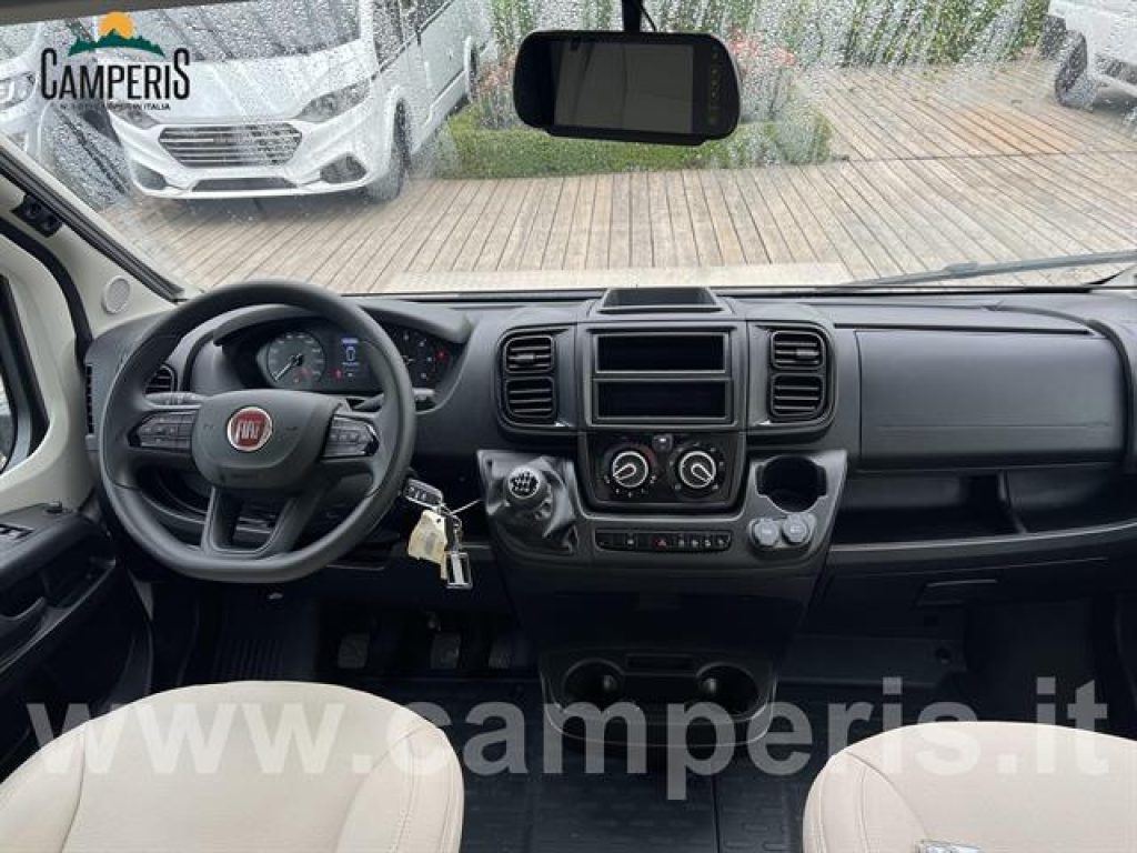 FONT VENDOME HORIZON H 100 ELEGANCE