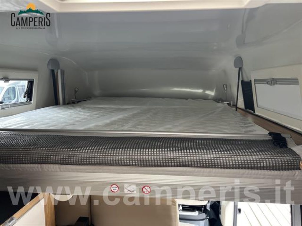 FONT VENDOME HORIZON H 100 ELEGANCE