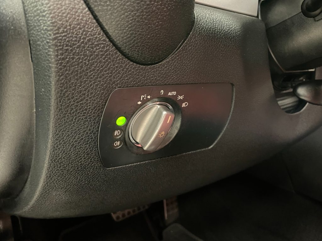 MERCEDES-BENZ SLK 280 V6 EDITION 10 - 20