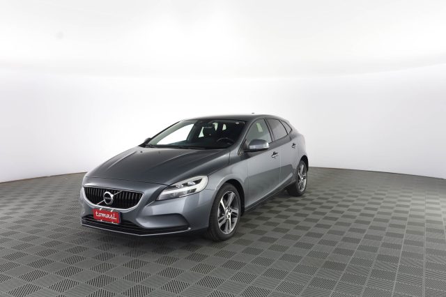 VOLVO V40 V40 D2 Momentum 