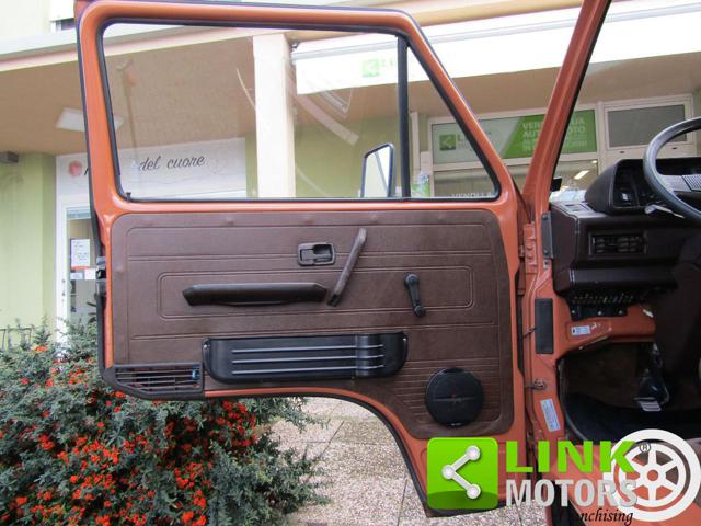 Foto Volkswagen  UD729411