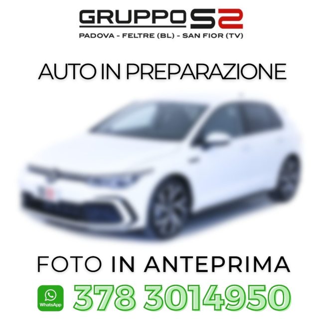 VOLKSWAGEN Polo 1.0 TSI R-Line IQ.DRIVE Pack/Retrocamera 