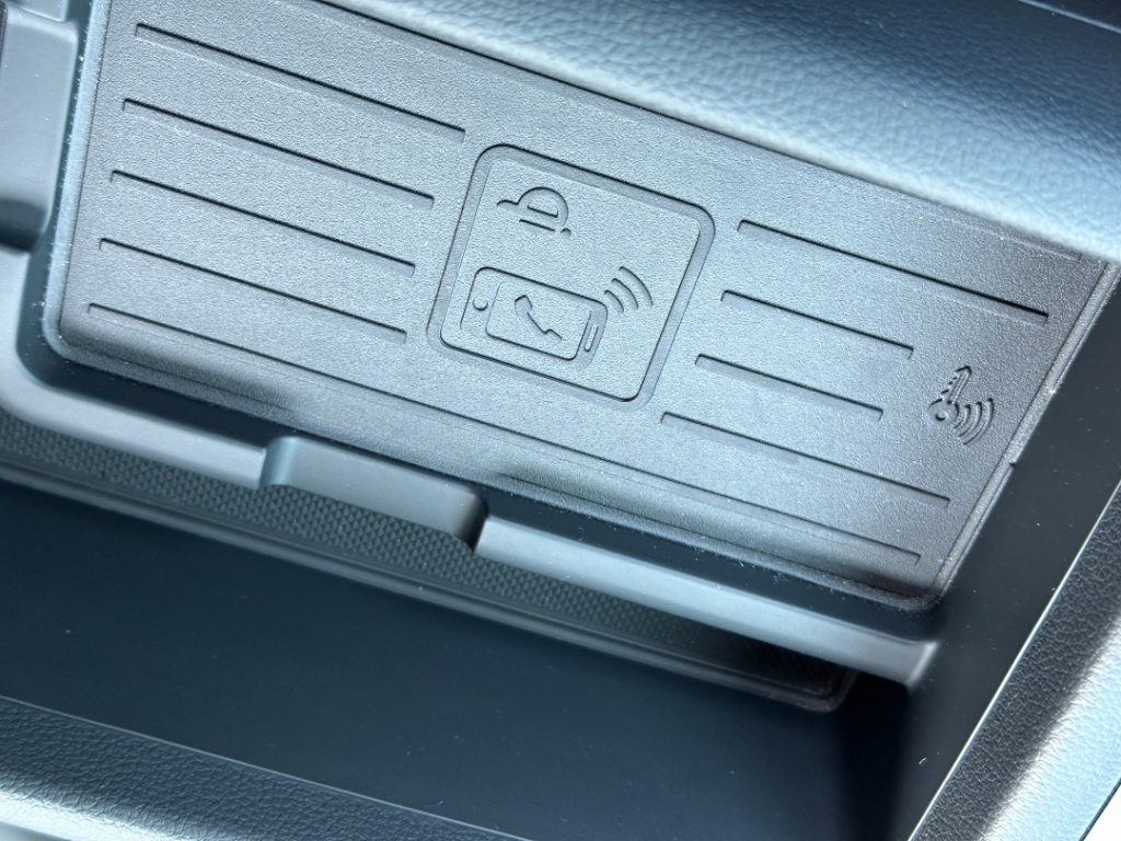 AUDI A5 Cabrio 40 TFSI MHEV 204cv S-tronic S-Line - FULL - 43