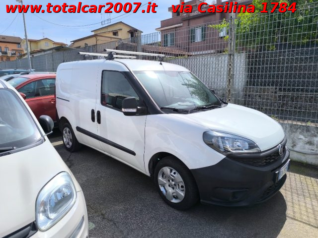 OPEL Combo 1.3 CDTI PC-TN Van (1000kg) E5+ 