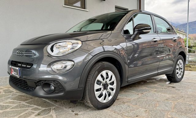 FIAT 500X 1.0 T3 120 CV * PROMO FINANZIAMENTO 